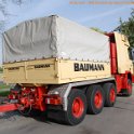 LKW Bilder 2014-04-03 00170