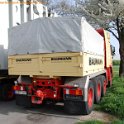 LKW Bilder 2014-04-03 00173
