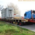 LKW Bilder 2014-04-03 00182