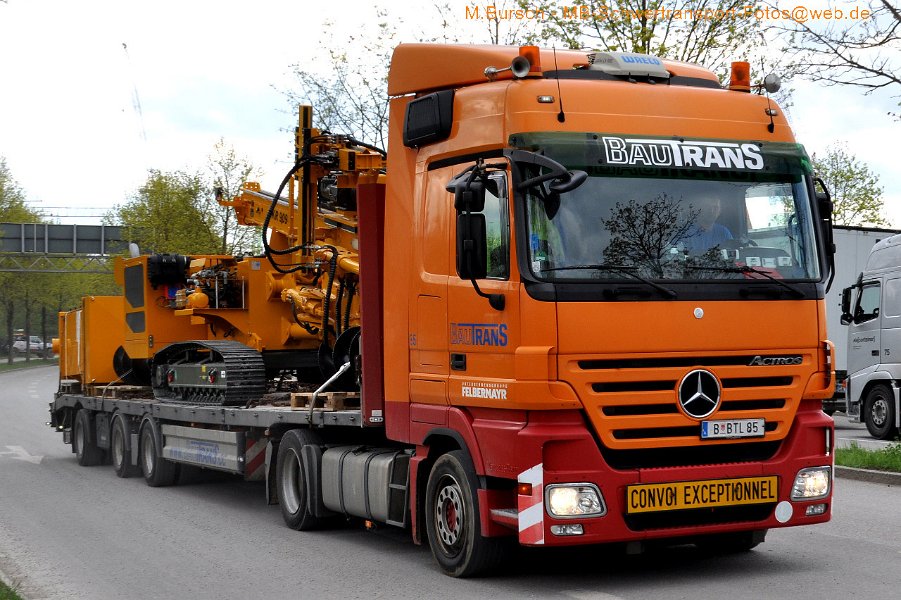 Bauma  00021