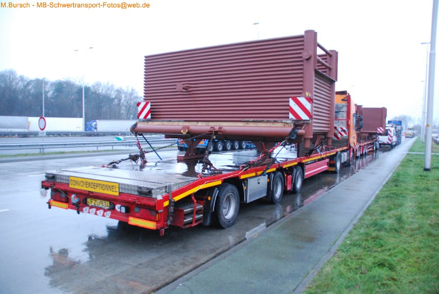 LKW Bilder 2015-01-08 00036