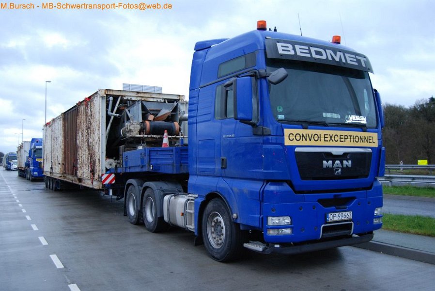 LKW Bilder 2013-12-19 00002