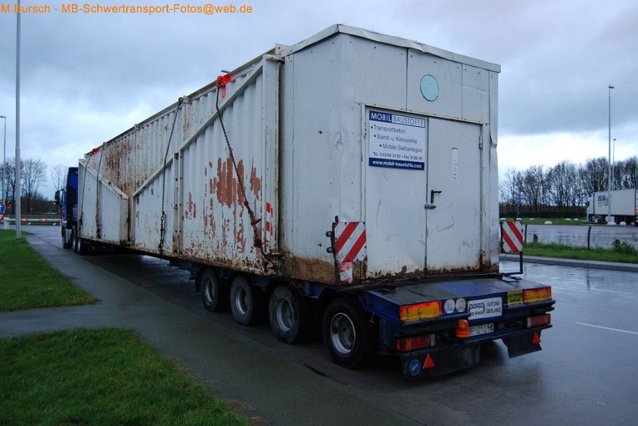 LKW Bilder 2013-12-19 00011