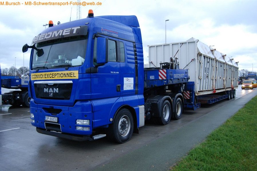LKW Bilder 2013-12-19 00019
