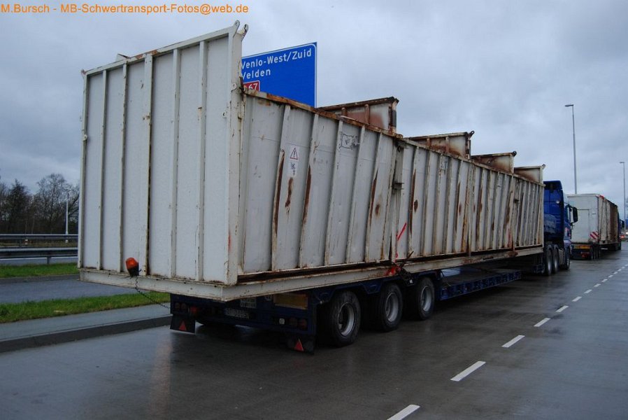 LKW Bilder 2013-12-19 00023