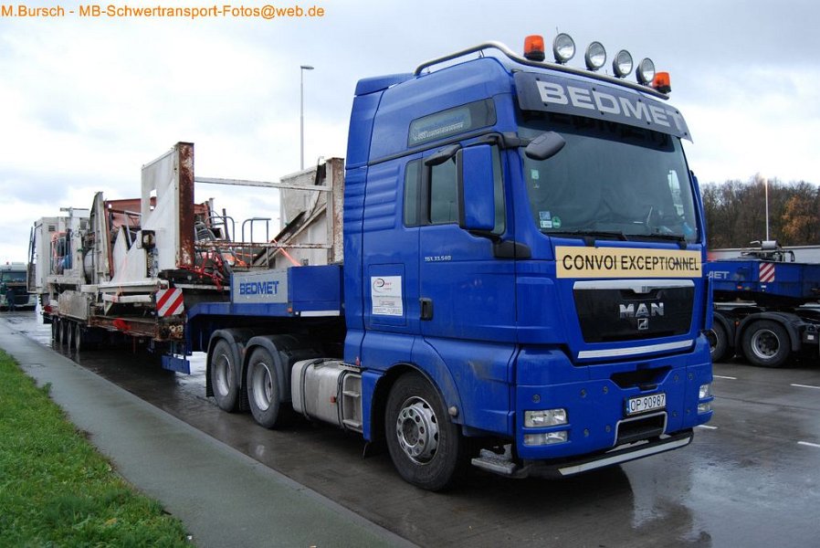 LKW Bilder 2013-12-19 00030