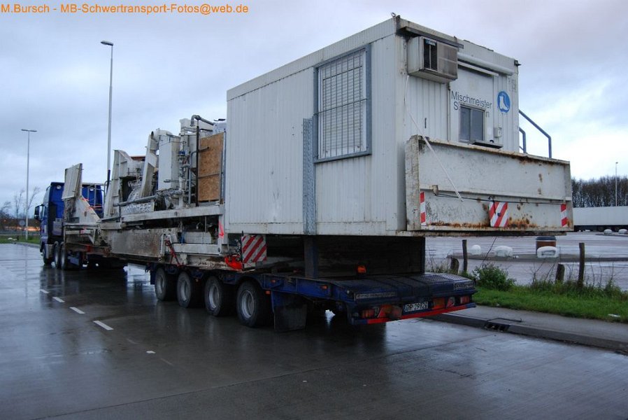 LKW Bilder 2013-12-19 00035