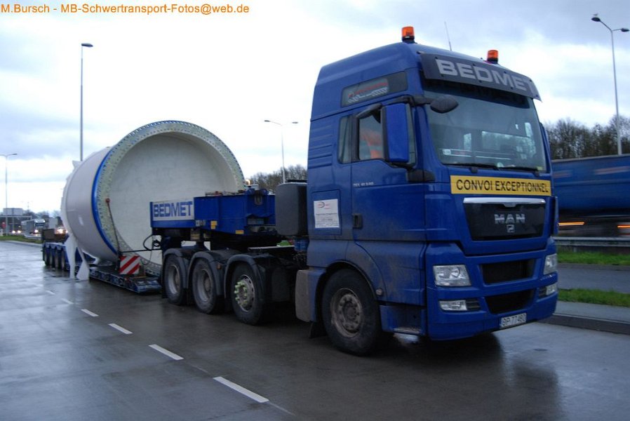 LKW Bilder 2013-12-19 00039