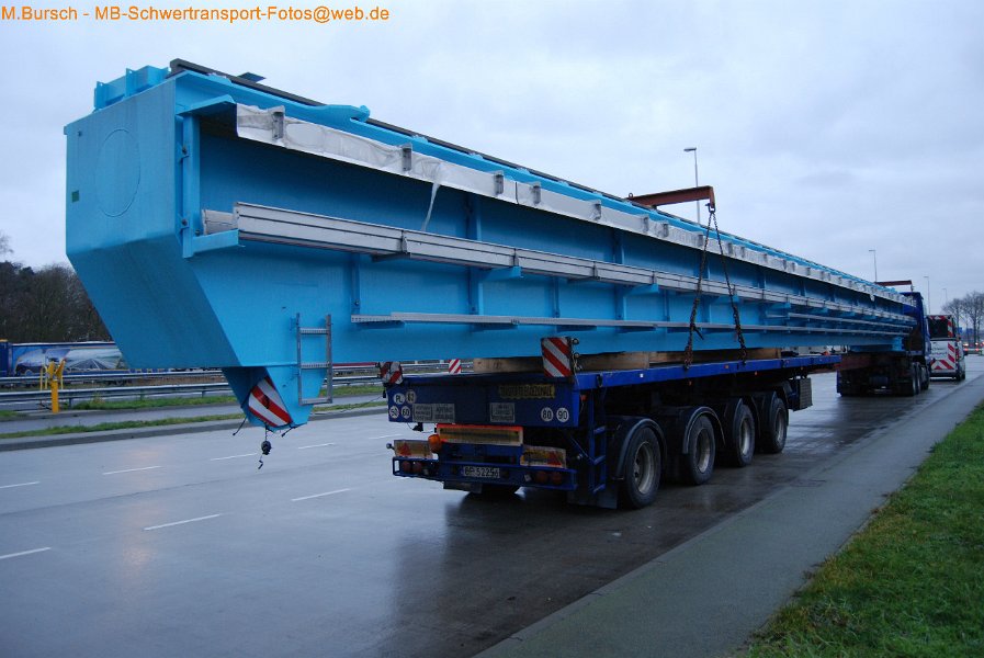 LKW Bilder 2014-01-24 00052