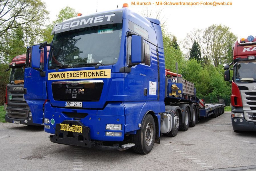 LKW Bilder 2014-04-12 00206
