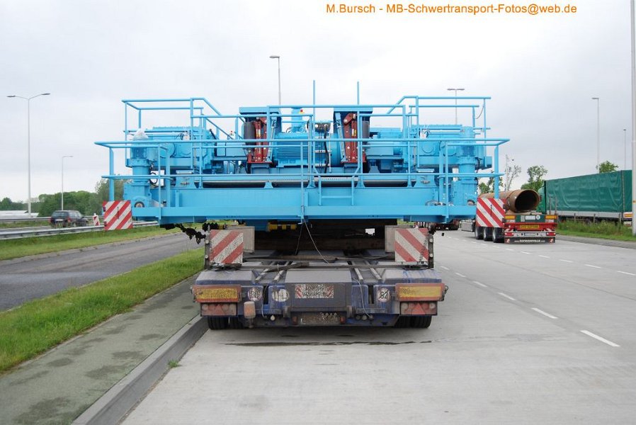LKW Bilder 2014-05-07 00043