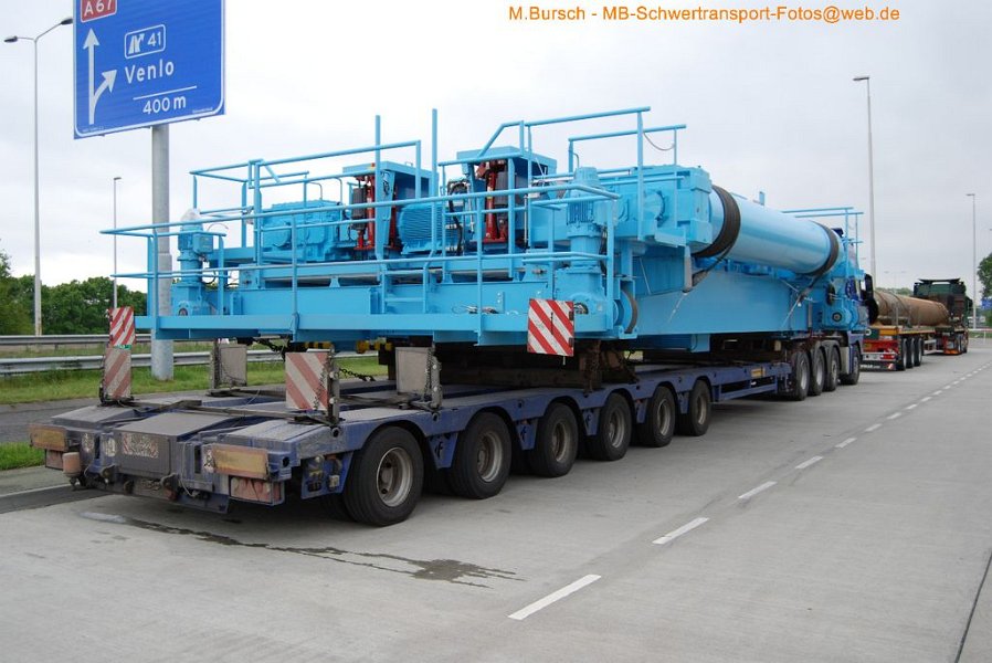 LKW Bilder 2014-05-07 00044