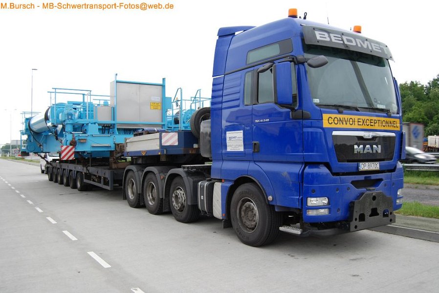 LKW Bilder 2014-05-07 00047