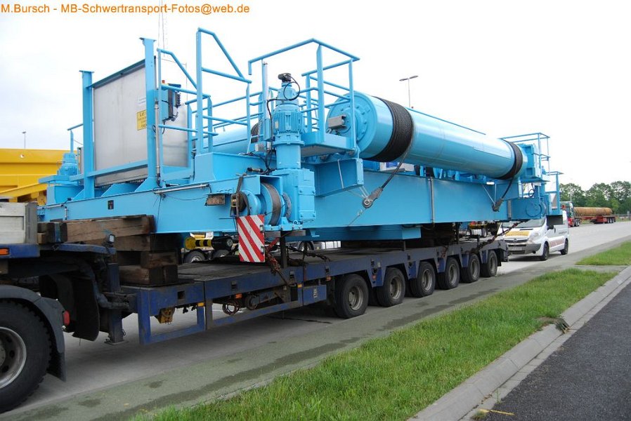 LKW Bilder 2014-05-07 00063
