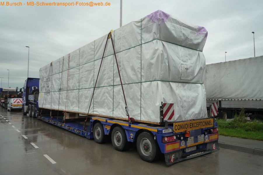 LKW Bilder 2014-06-11 00027