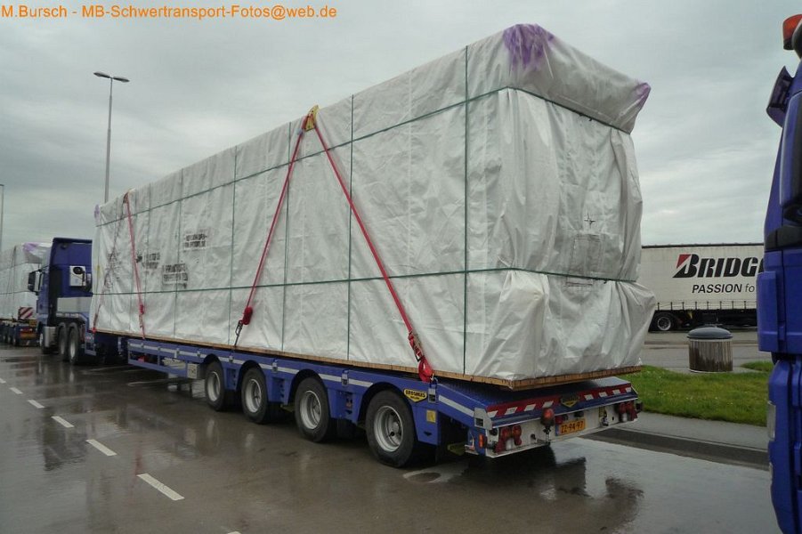 LKW Bilder 2014-06-11 00037