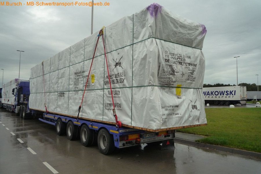 LKW Bilder 2014-06-11 00043
