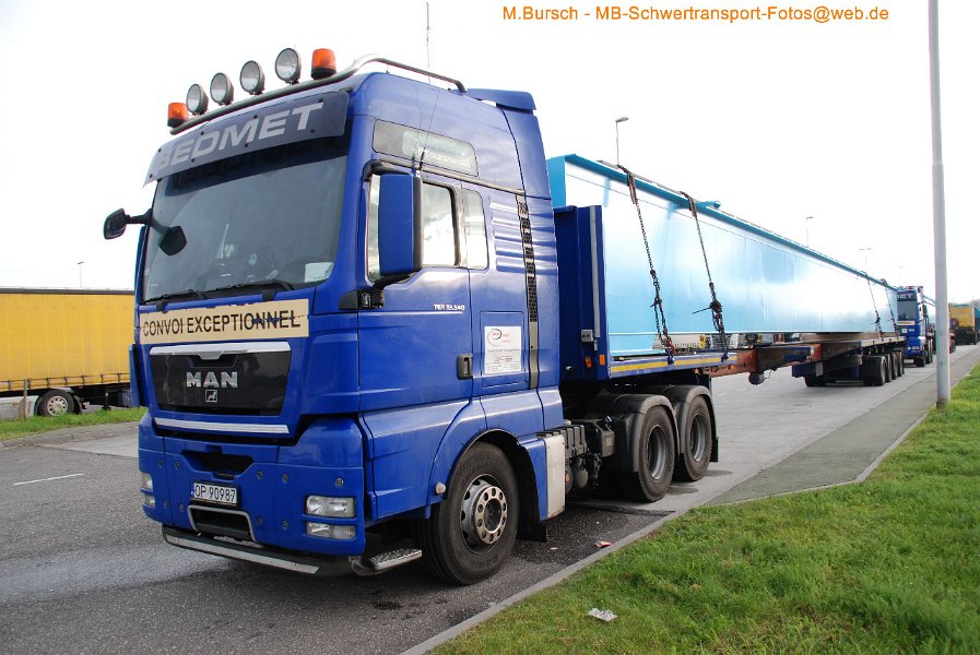 LKW Bilder 2014-12-07 00003
