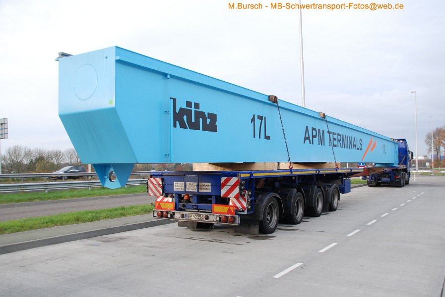 LKW Bilder 2014-12-07 00005