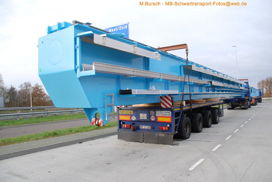 LKW Bilder 2014-12-07 00012