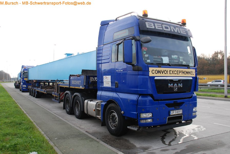 LKW Bilder 2014-12-07 00017