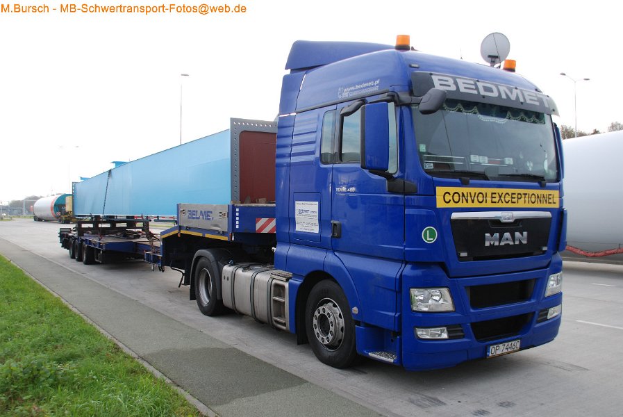 LKW Bilder 2014-12-07 00027