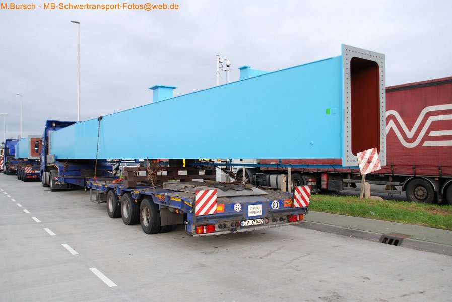 LKW Bilder 2014-12-07 00029