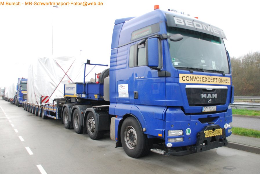 LKW Bilder 2014-12-16 00221