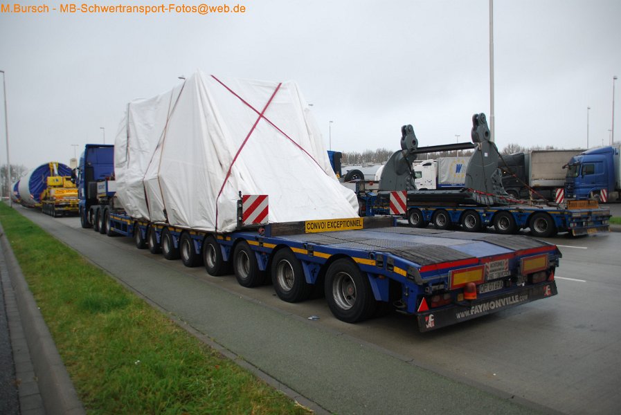 LKW Bilder 2014-12-16 00229