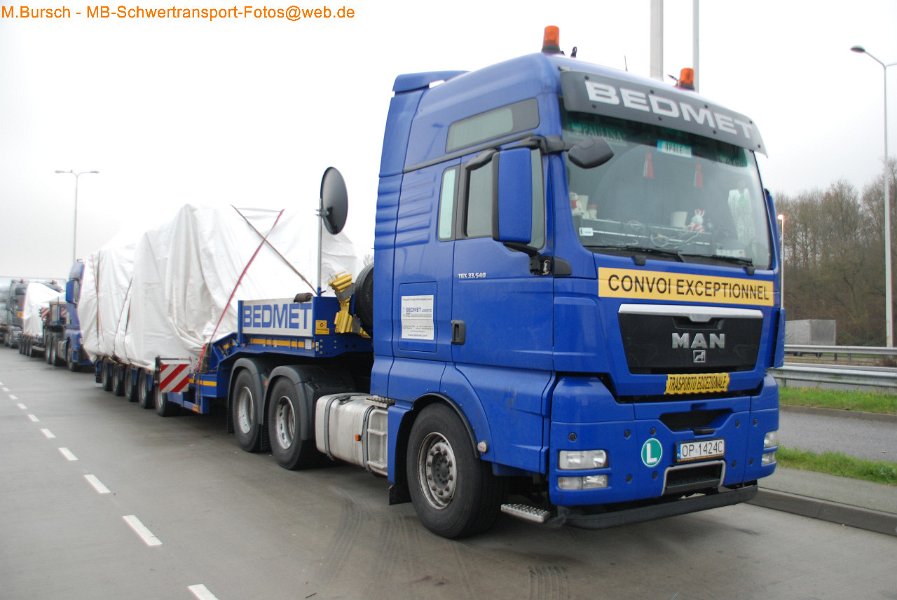 LKW Bilder 2014-12-16 00235