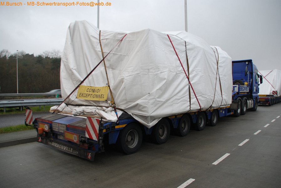 LKW Bilder 2014-12-16 00246