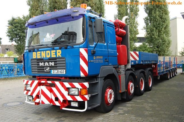 20081011 1419102151 schwertransportbilder 2008-09-19 00069[1]