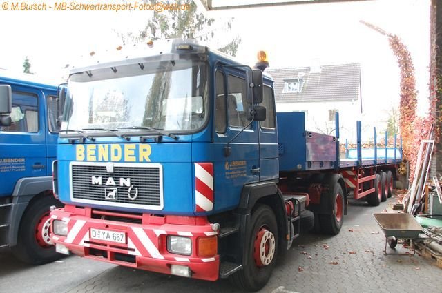LKW Bilder 2009-10-31 00061