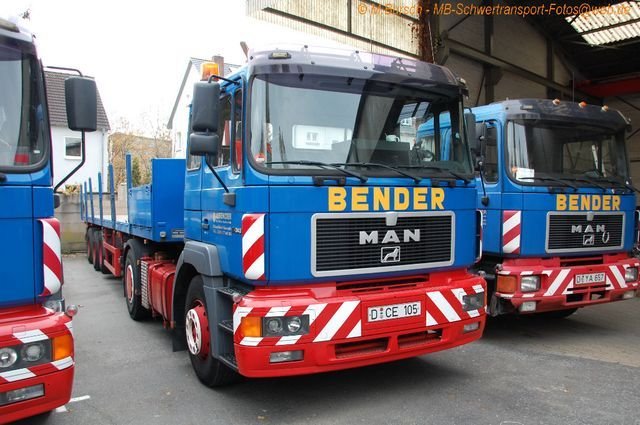 LKW Bilder 2009-10-31 00065
