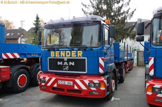 LKW Bilder 2009-10-31 00066