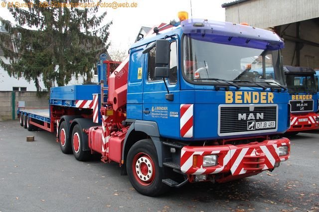 LKW Bilder 2009-10-31 00070