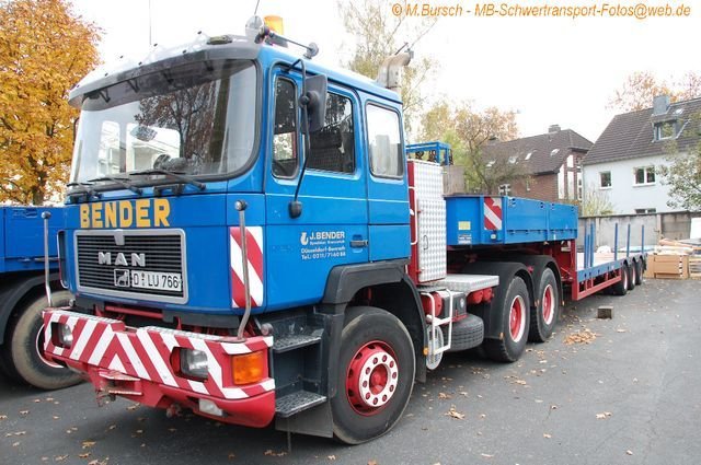 LKW Bilder 2009-10-31 00075