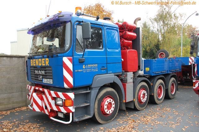 LKW Bilder 2009-10-31 00084