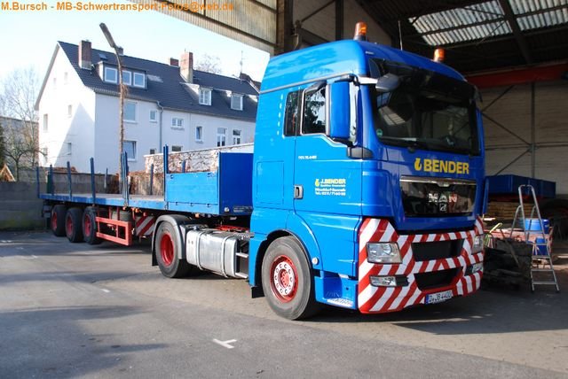 LKW Bilder 2011-11-19 00290
