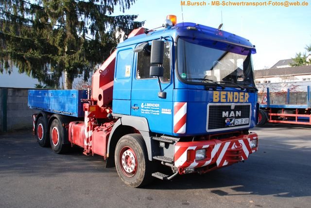 LKW Bilder 2011-11-19 00295