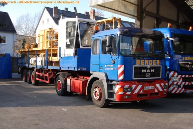 LKW Bilder 2011-11-19 00303