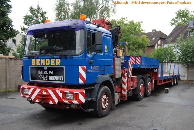 LKW Bilder 2012-07-20 00162