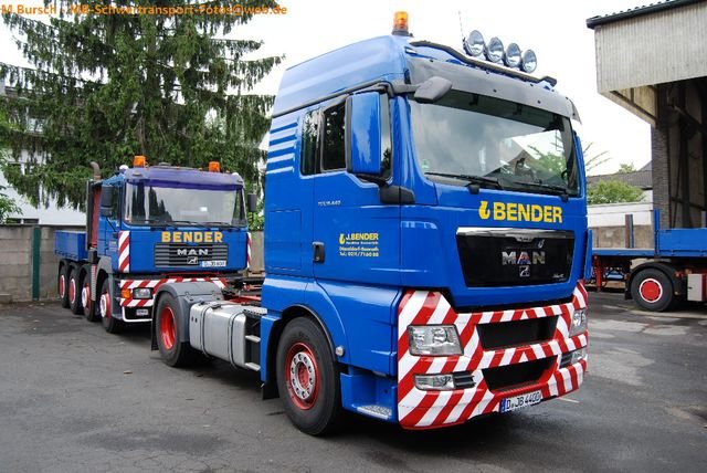 LKW Bilder 2012-07-20 00166
