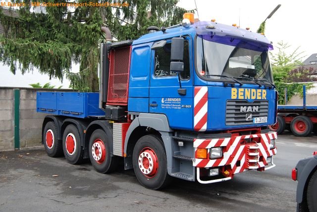 LKW Bilder 2012-07-20 00167