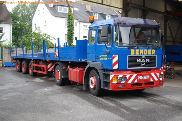 LKW Bilder 2012-07-20 00177