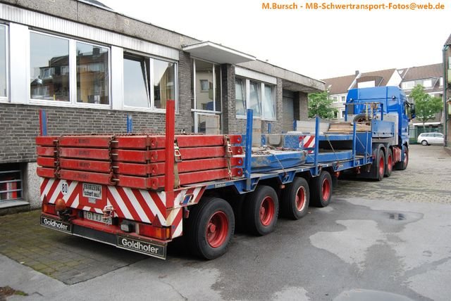 LKW Bilder 2012-07-20 00179
