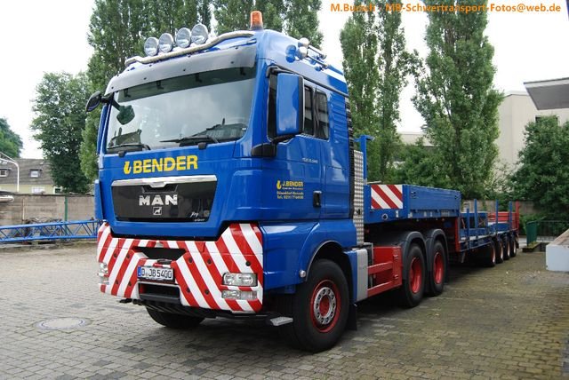 LKW Bilder 2012-07-20 00183