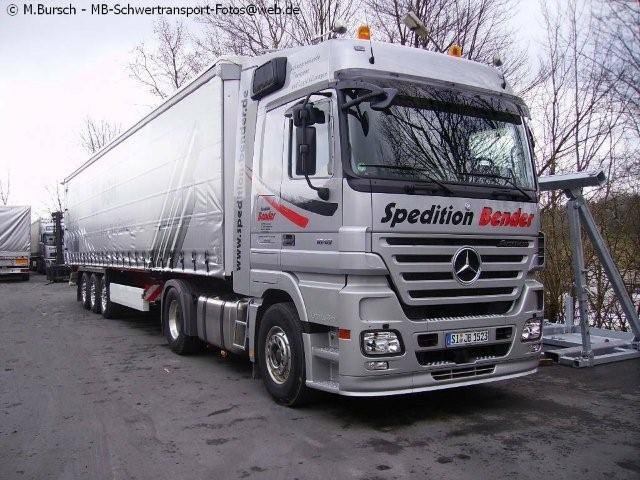 20080322 1196553289 schwertransportbilder 2008-02-23 00233