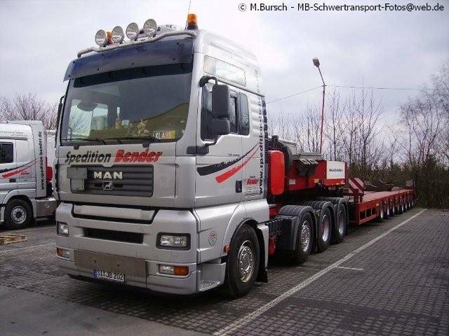 20080322 1435890717 schwertransportbilder 2008-02-23 00281
