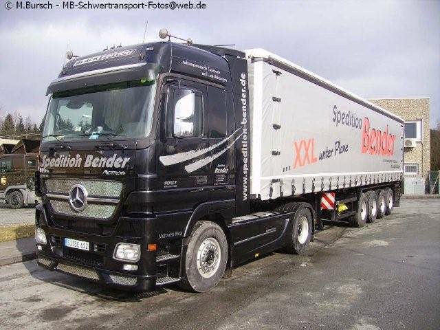 20080322 1848945782 schwertransportbilder 2008-02-23 00240